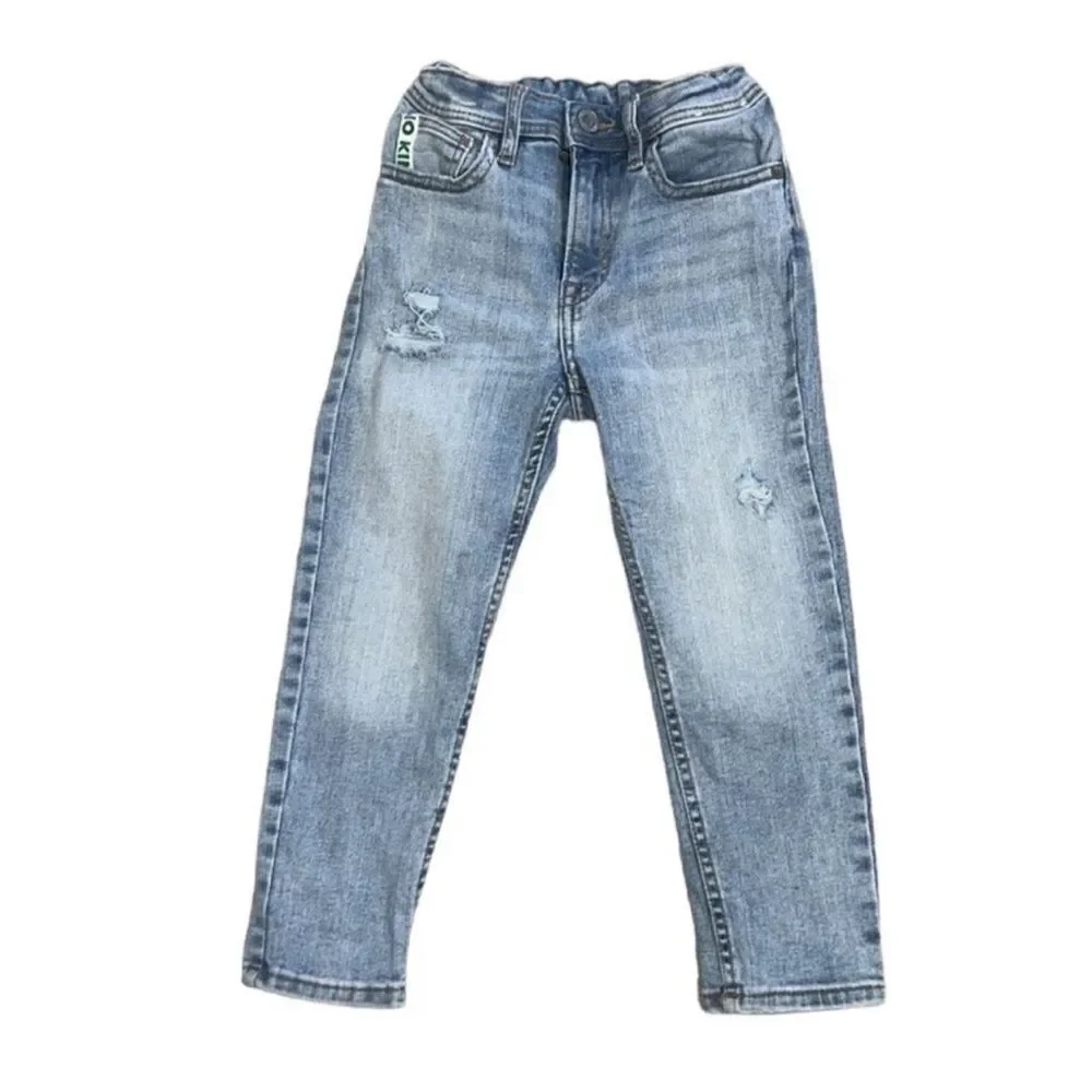 GAP boys h&m